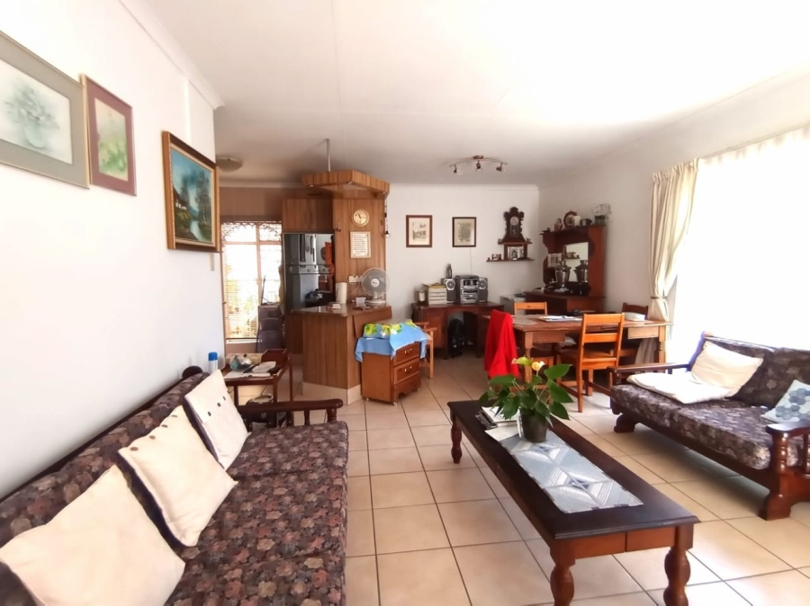 2 Bedroom Property for Sale in Parys Free State